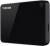 Toshiba Advance 2TB